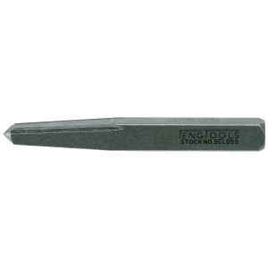 Skrueuttrekker 4mm SEL02S Teng Tools verktøy.no