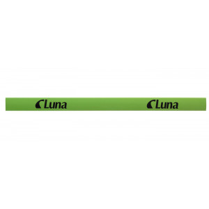 Luna Tømmermannsblyant