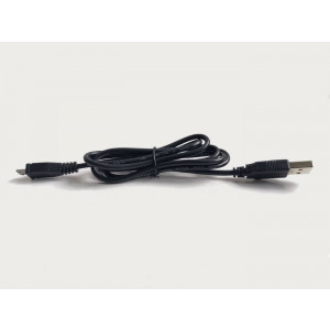 Mareld Micro-USB-kabel 1 m