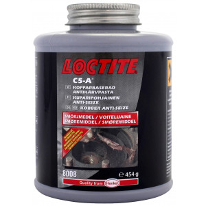 LOCTITE 8008 C5-A AS 453G SFDN