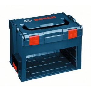 Bosch Koffertsystem LS-BOXX 306