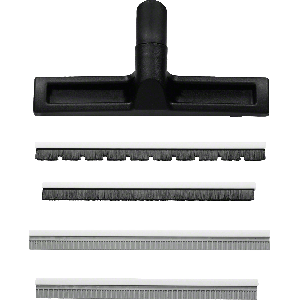 Bosch universaldyser - munnstykke Ø35 til Bosch støvsugerslanger verktøy.no