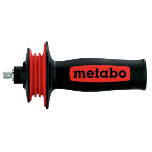 Metabo Vibratech (MVT)-Håndtak M8