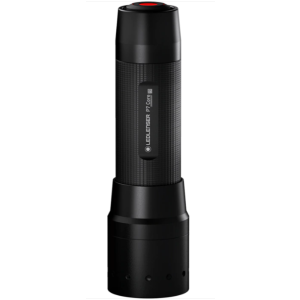 Lykt Led Lenser P7 Core 450lm