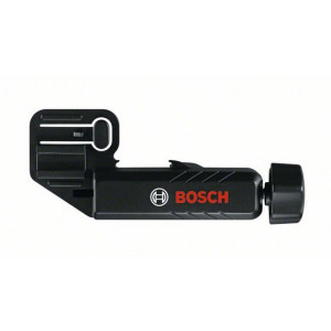 Bosch Holder Holder for LR 6, LR 7