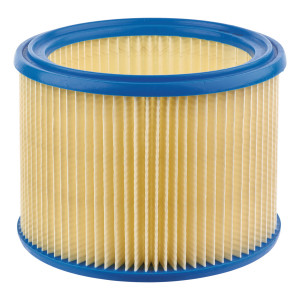 Milwaukee filter, filterbeholder for AS 250 ECP / AP 250 ECP verktøy.no