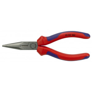 Spisstang Knipex 2502-160 verktøy.no