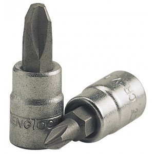 Skrutrekkerpipe PH1 Teng Tools M141301-C verktøy.no