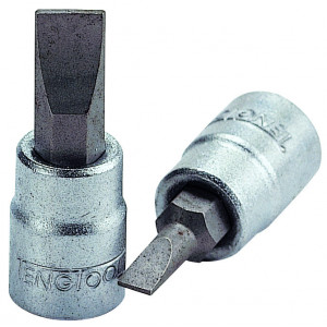 Skrutrekkerpipe 4mm Teng Tools M141404-C verktøy.no