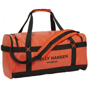 Helly Hansen HH Duffelbag 50 L