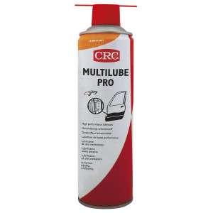 CRC multipro spray 500 ml