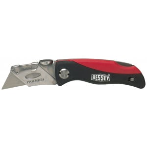 Bessey D-BKPH flerfunksjonskniv verktøy.no