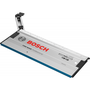 Bosch Systemtilbehør FSN WAN (vinkelanlegg) verktøy.no