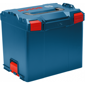 Bosch koffertsystem L-BOXX 374
