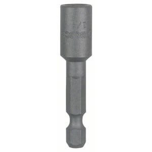 Bosch pipenøkkel 1/4" verktøy.no
