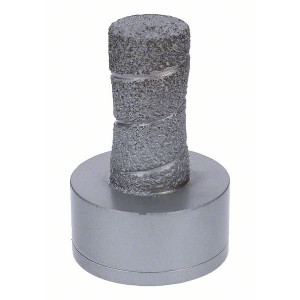 Bosch X-LOCK-diamantkappeskiver Best for Ceramic Dry Speed verktøy.no