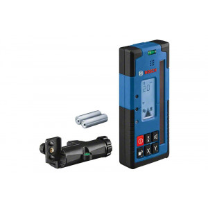 Bosch Lasermottaker LR60 