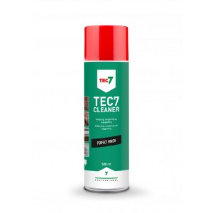 Tec7 Cleaner 500ml