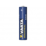 VARTA industri batteri LR03/AAA 1,5 verktøy.no