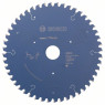 Bosch sagblad 216mm Expert for Wood 1256319--216-30