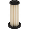 Bosch filter til GEX 125-150 AVE Professional verktøy.no
