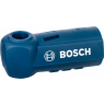 Bosch reservekobling SDS plus