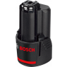 Bosch batteri GBA 12V 3.0Ah verktøy.no