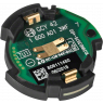 Bosch Bluetooth-modul GCY 42 UTEN PROGRAMVARE