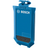 Bosch Batteri pakke BA 3.7V 1.0Ah A