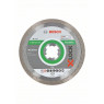 Bosch X-LOCK Standard for Ceramic-diamantkappeskiver verktøy.no