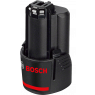 Bosch GBA 12V 2.0Ah batteri verktøy.no