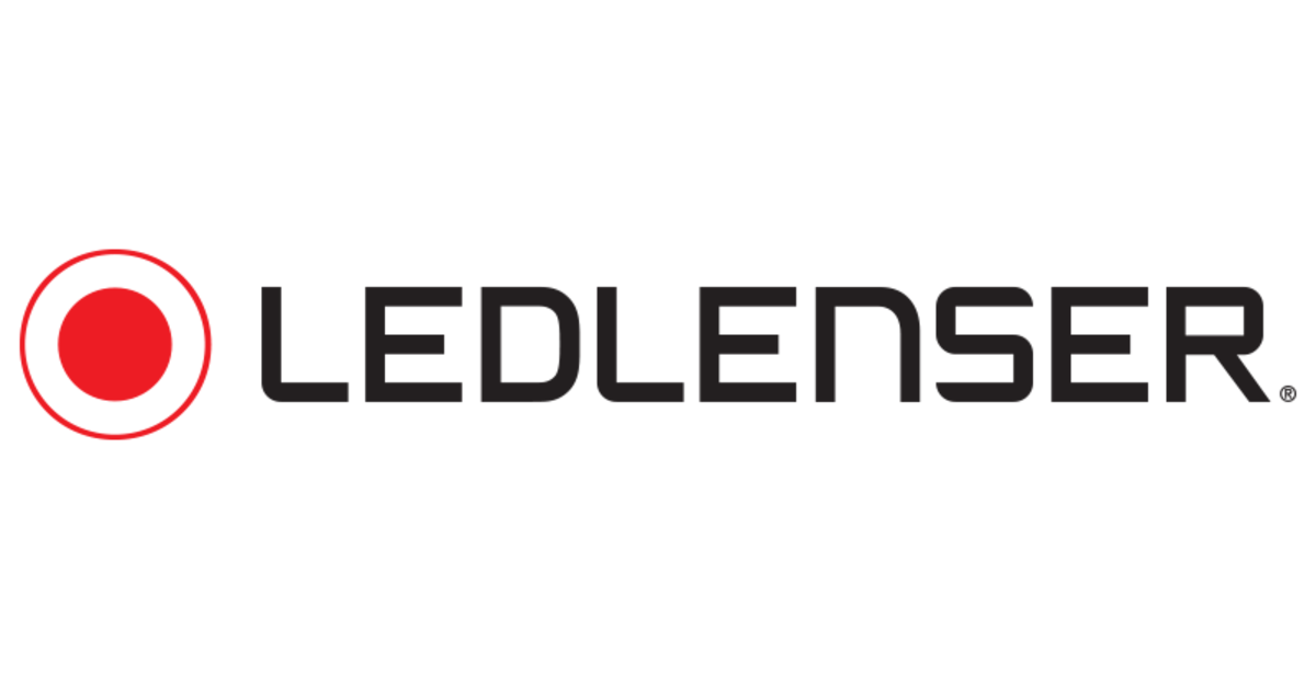 Ledleser logo