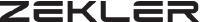 Zekler logo