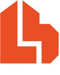 l-brador logo